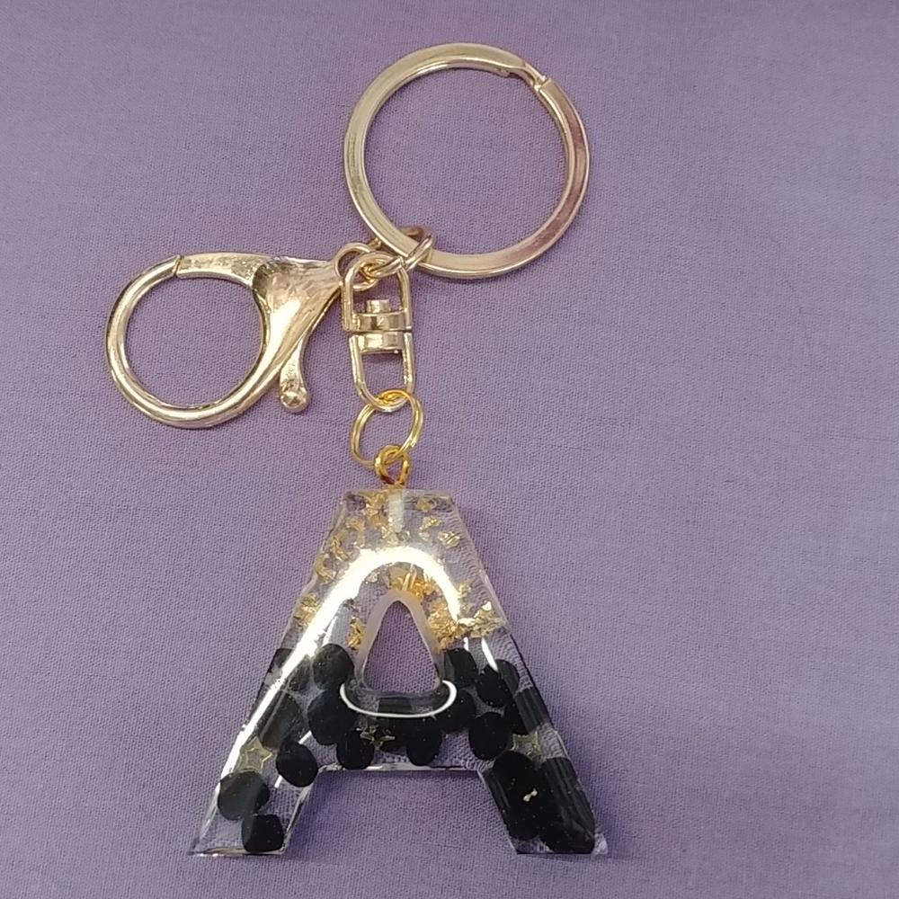 Keychain